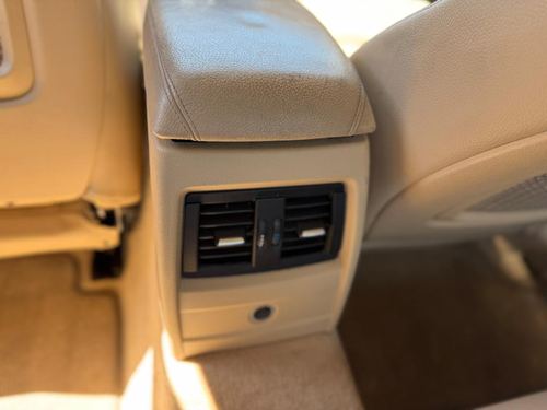 2014 BMW 428i — photo 28