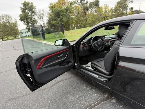2014 BMW 435 — photo 29