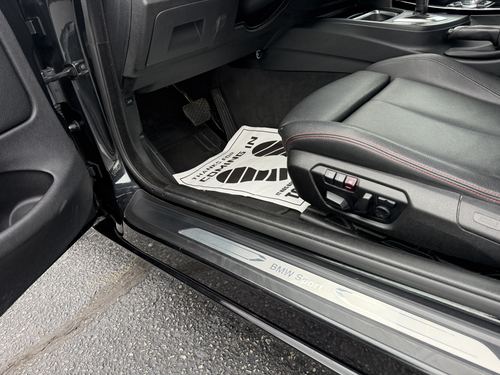 2014 BMW 435 — photo 16