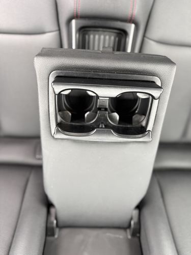 2014 BMW 435 — photo 27
