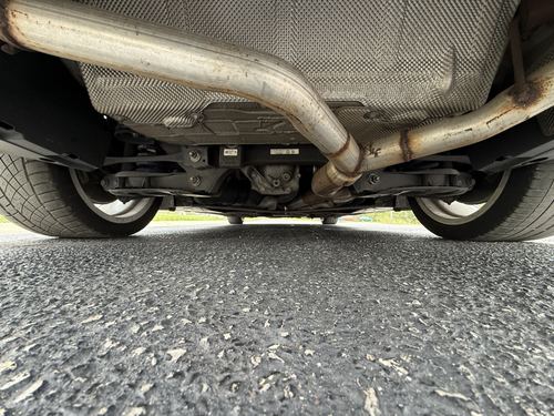 2014 BMW 435 — photo 33