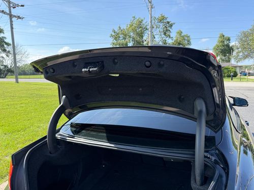 2014 BMW 435i — photo 14