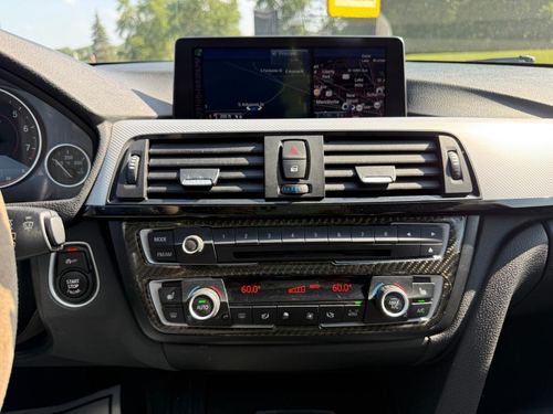 2014 BMW 435i — photo 23