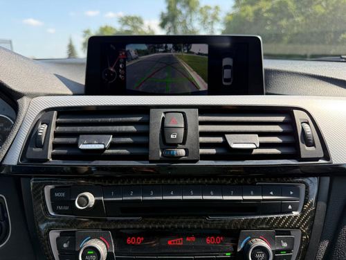 2014 BMW 435i — photo 24