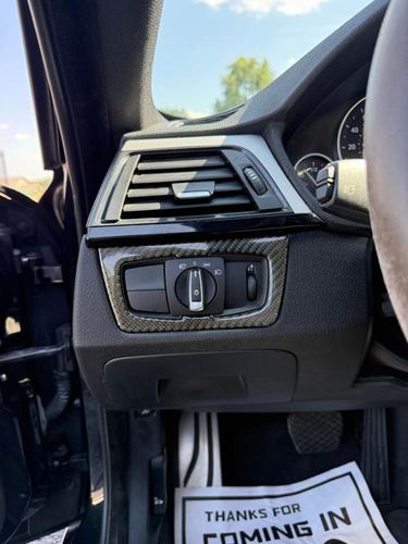 2014 BMW 435i — photo 26
