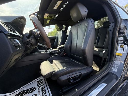 2014 BMW 435i — photo 29