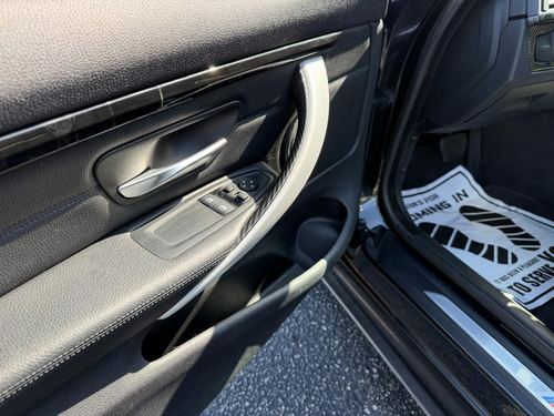 2014 BMW 435i — photo 30