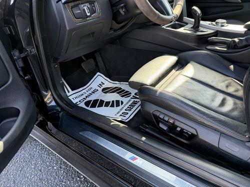 2014 BMW 435i — photo 31