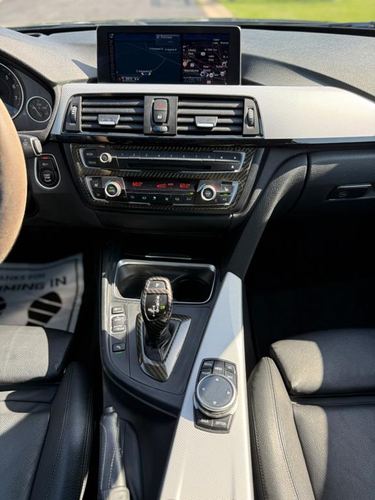 2014 BMW 435i — photo 33