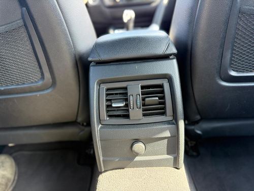 2014 BMW 435i — photo 34