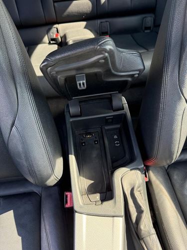 2014 BMW 435i — photo 39