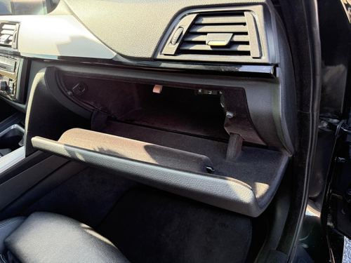 2014 BMW 435i — photo 40
