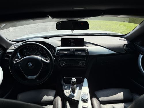 2015 BMW 435 — photo 32