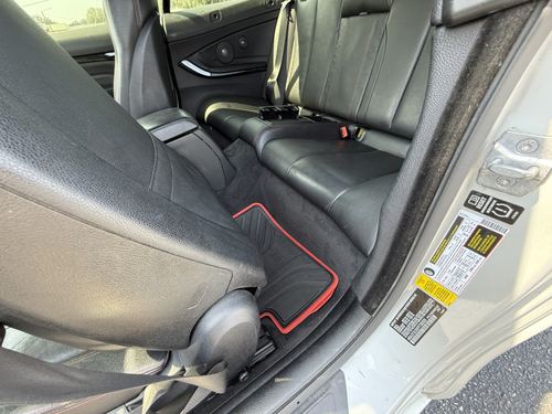 2015 BMW 435 — photo 38