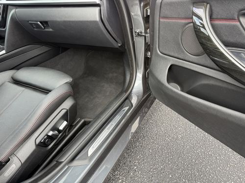 2019 BMW 430 — photo 28