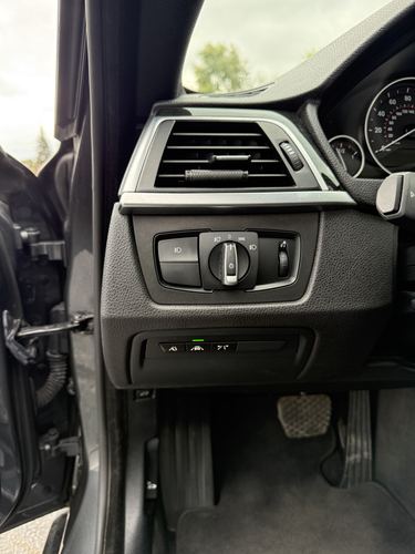 2019 BMW 430 — photo 29