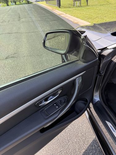 2017 BMW 430 — photo 29