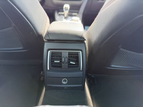 2018 BMW 430 i — photo 36