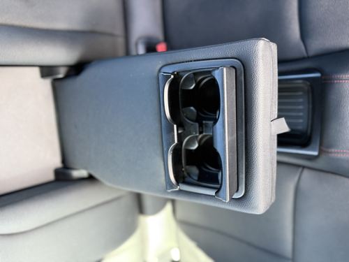 2018 BMW 430 i — photo 37