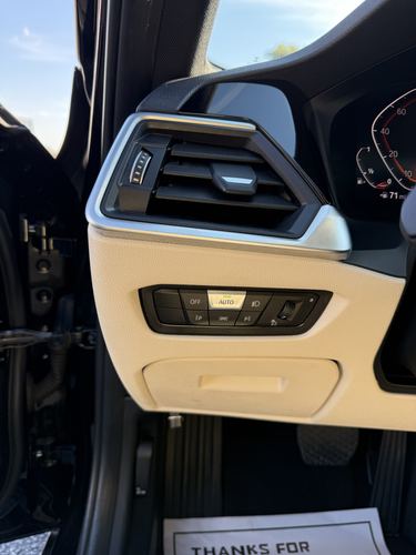 2019 BMW 330 — photo 31