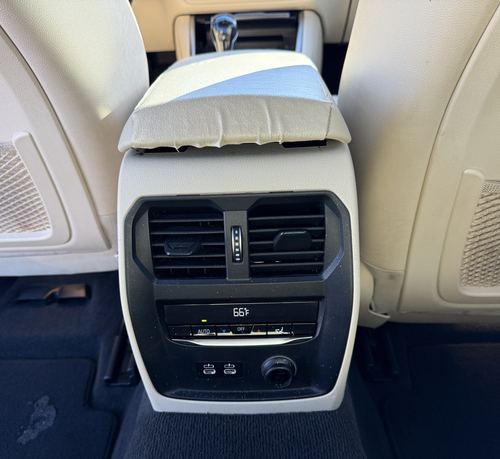 2019 BMW 330 — photo 27