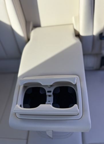 2019 BMW 330 — photo 28