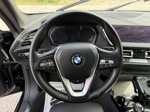 2021 BMW 228 — photo 16
