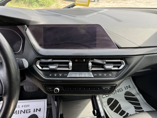 2021 BMW 228 — photo 18
