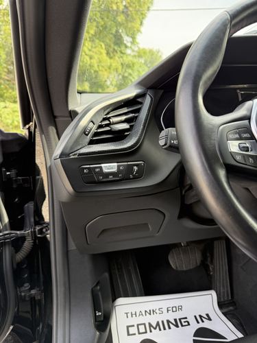 2021 BMW 228 — photo 19