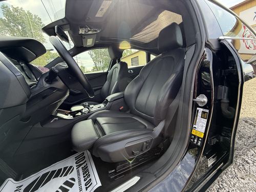 2021 BMW 228 — photo 20