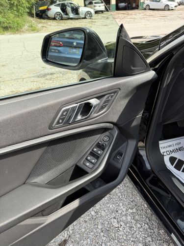 2021 BMW 228 — photo 22