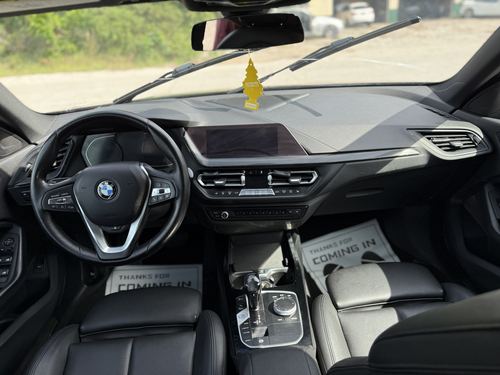 2021 BMW 228 — photo 23
