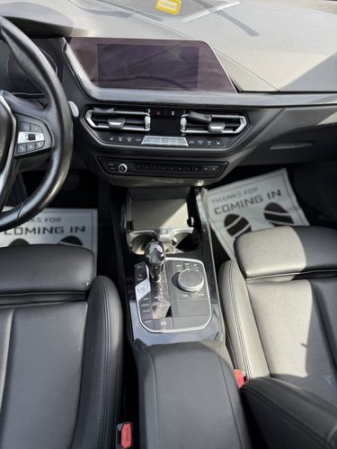 2021 BMW 228 — photo 24