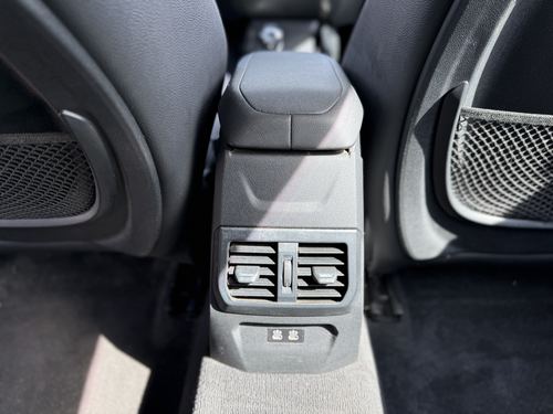 2021 BMW 228 — photo 25
