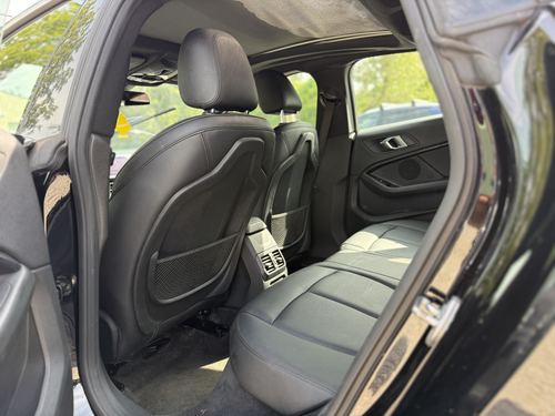 2021 BMW 228 — photo 26