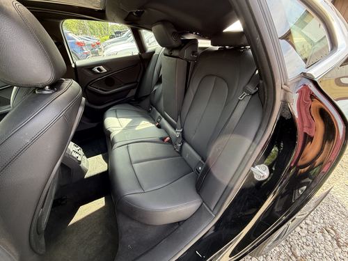 2021 BMW 228 — photo 27