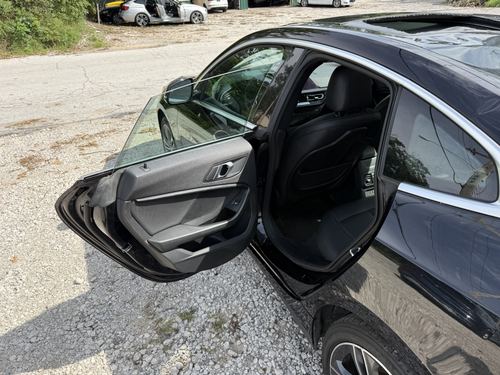 2021 BMW 228 — photo 28