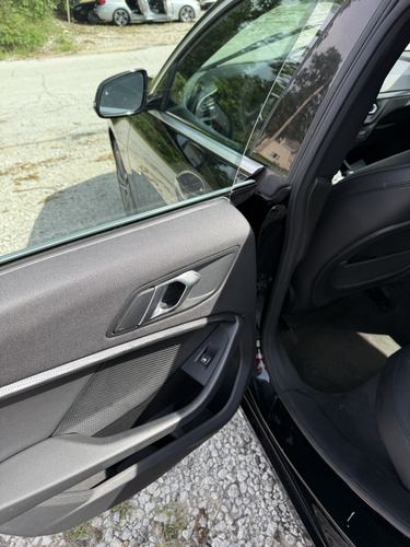 2021 BMW 228 — photo 29
