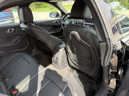 2021 BMW 228 — photo 30