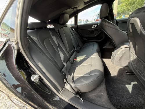 2021 BMW 228 — photo 31