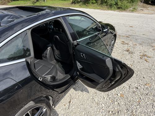 2021 BMW 228 — photo 32