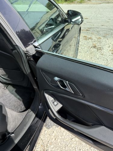 2021 BMW 228 — photo 33