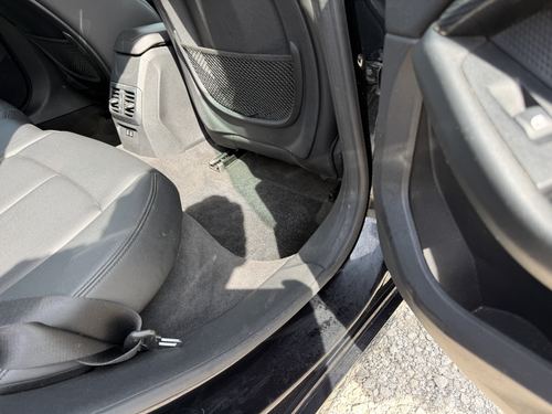 2021 BMW 228 — photo 34