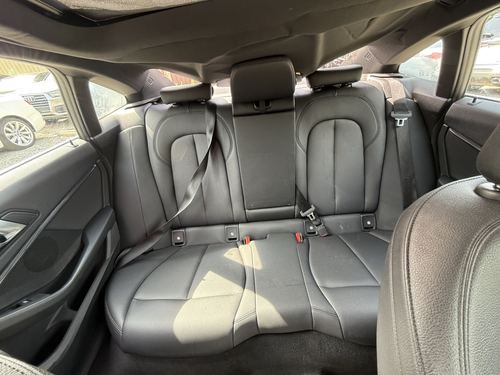 2021 BMW 228 — photo 35