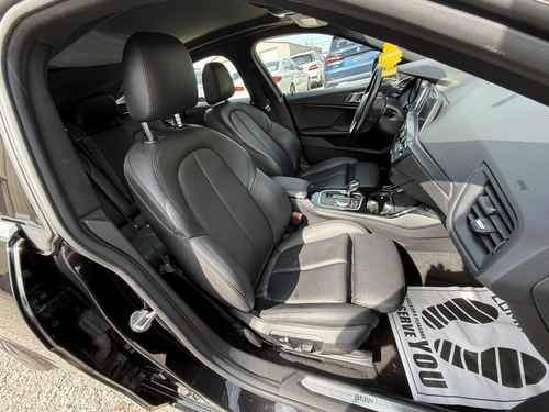 2021 BMW 228 — photo 38