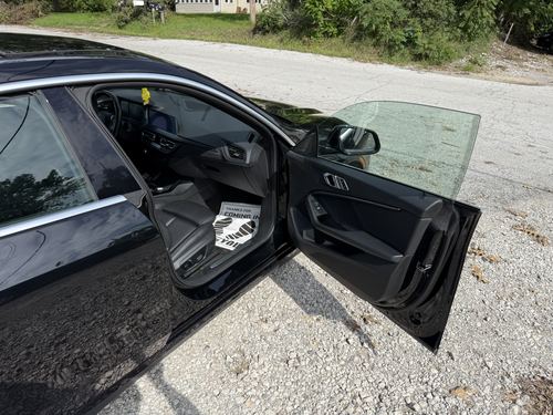 2021 BMW 228 — photo 39