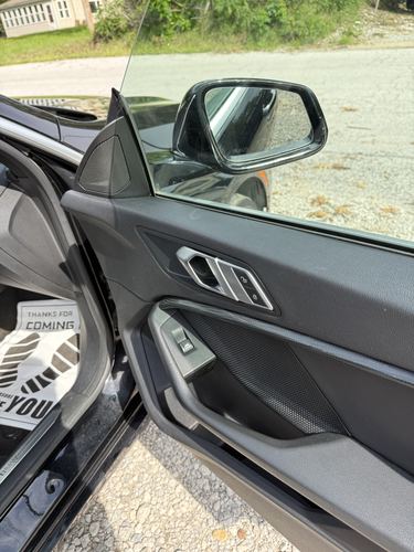 2021 BMW 228 — photo 40