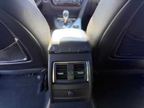 2016 BMW 328 — photo 30