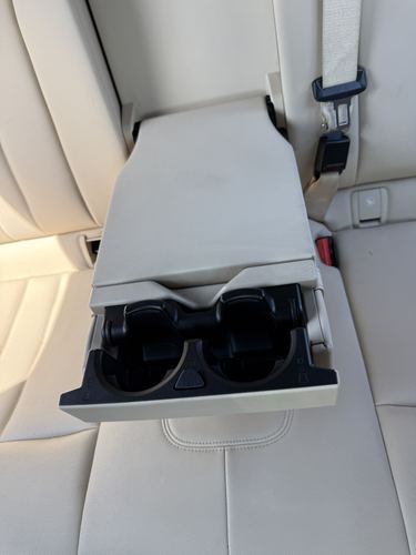 2018 BMW 530E — photo 35