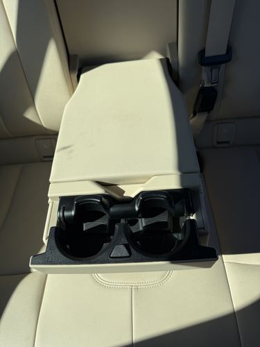2019 BMW 530E — photo 37